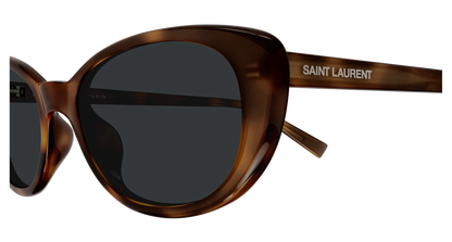 SAINT LAURENT SL 822 002 52