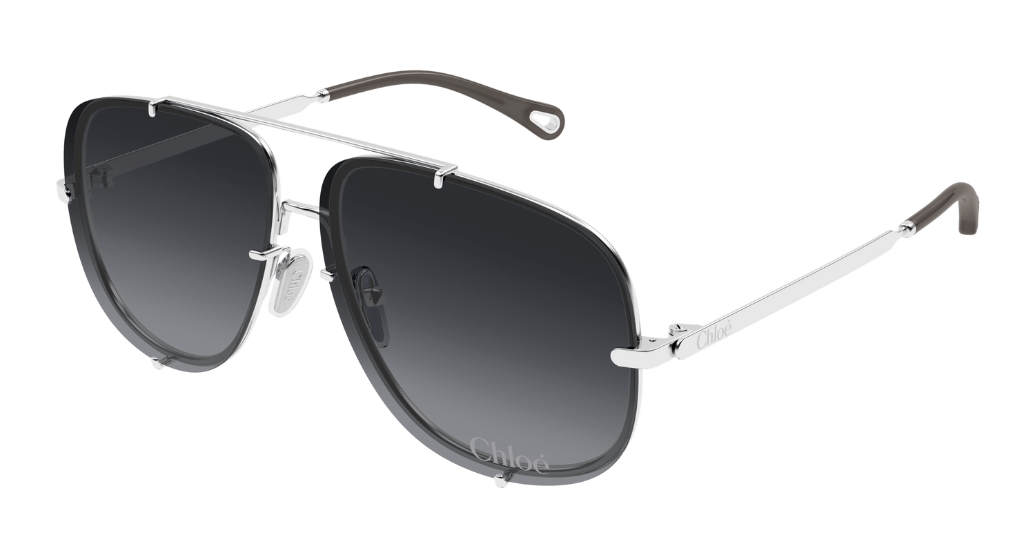 CHLOÉ CH0348S 002 62