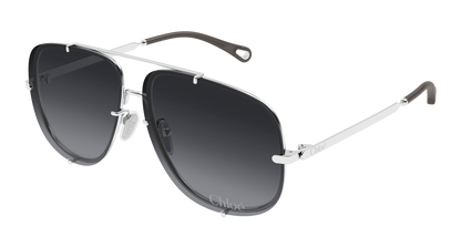 CHLOÉ CH0348S 002 62