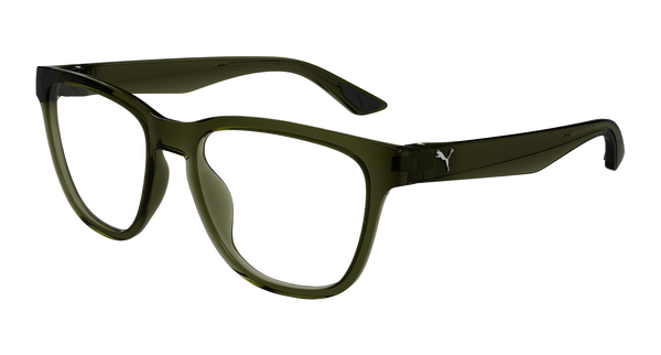 PUMA PU0506O 005 54