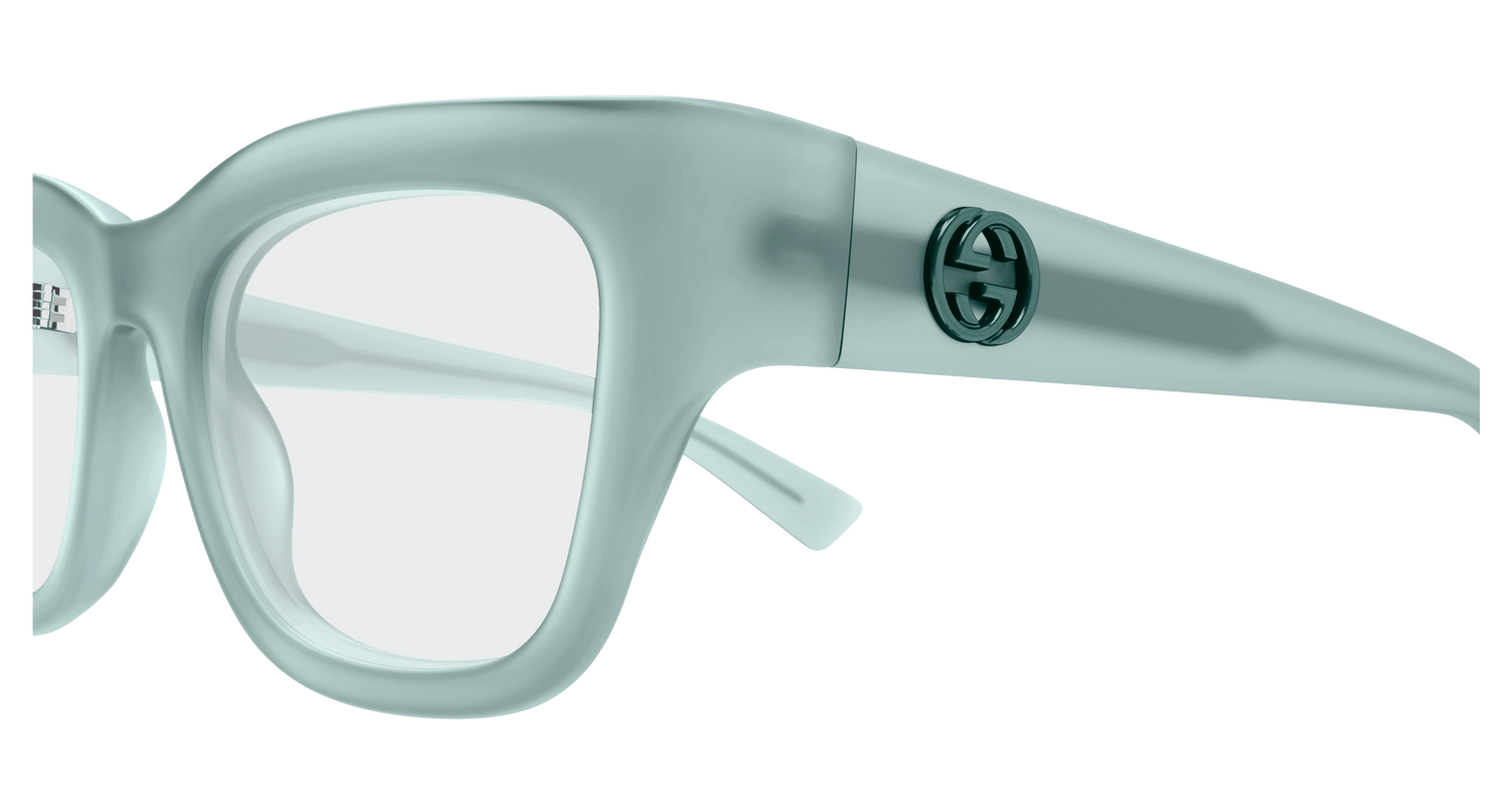 GUCCI GG1785O 004 50