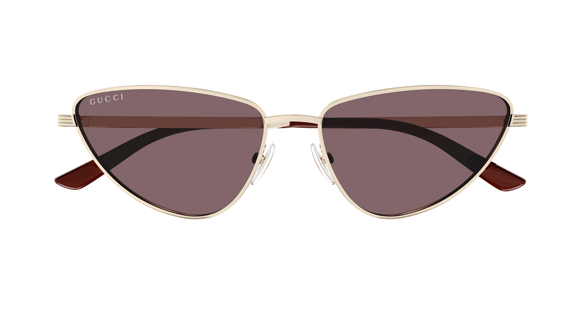 GUCCI GG1879S 003 57