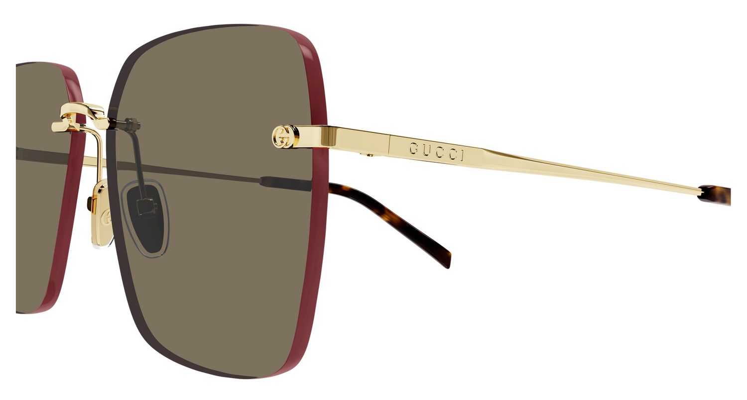 GUCCI GG1955SA 002 60