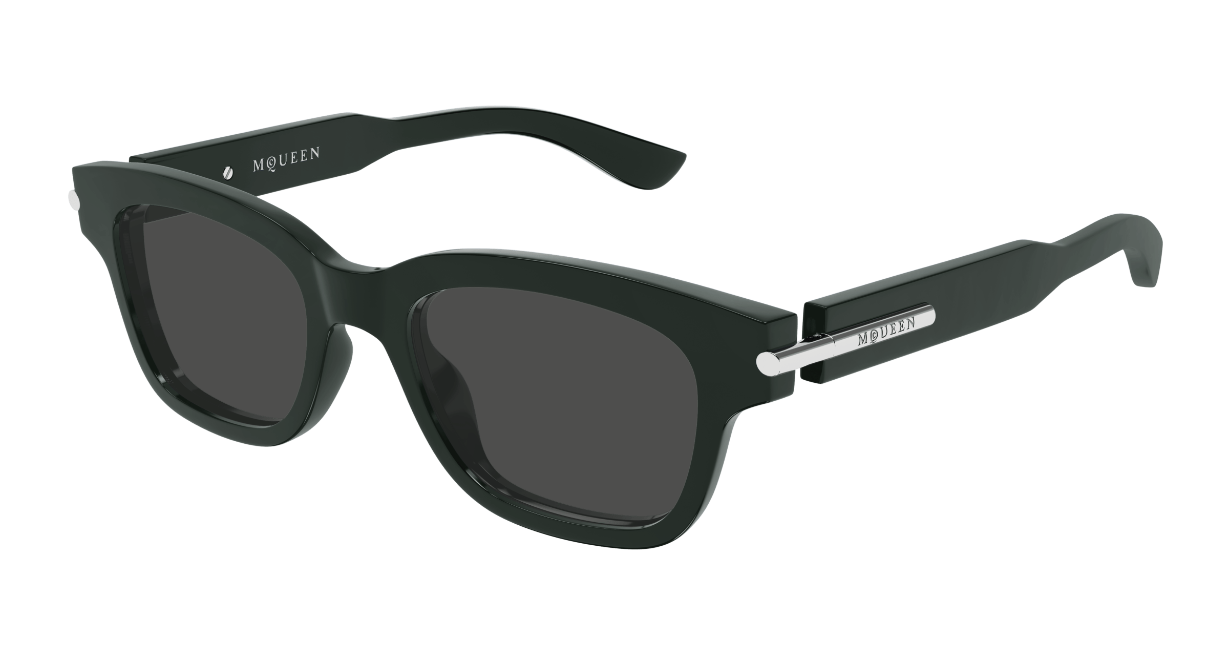 ALEXANDER MCQUEEN AM0497S 004 51