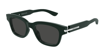 ALEXANDER MCQUEEN AM0497S 004 51