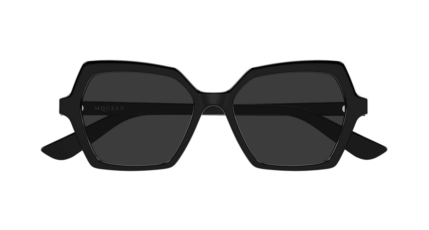 ALEXANDER MCQUEEN AM0537S 001 54