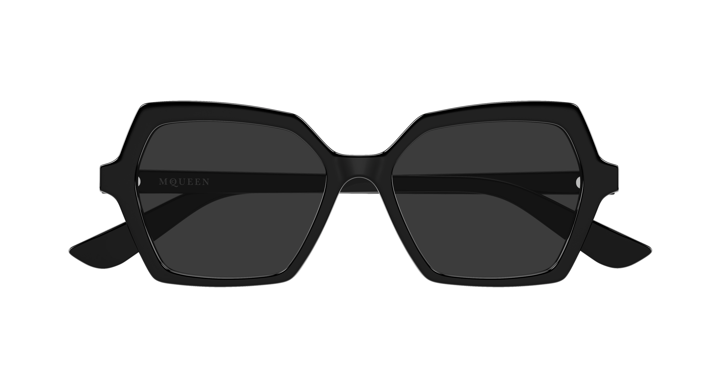 ALEXANDER MCQUEEN AM0537S 001 54