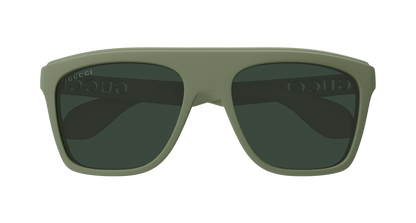 GUCCI GG1570S 007 57