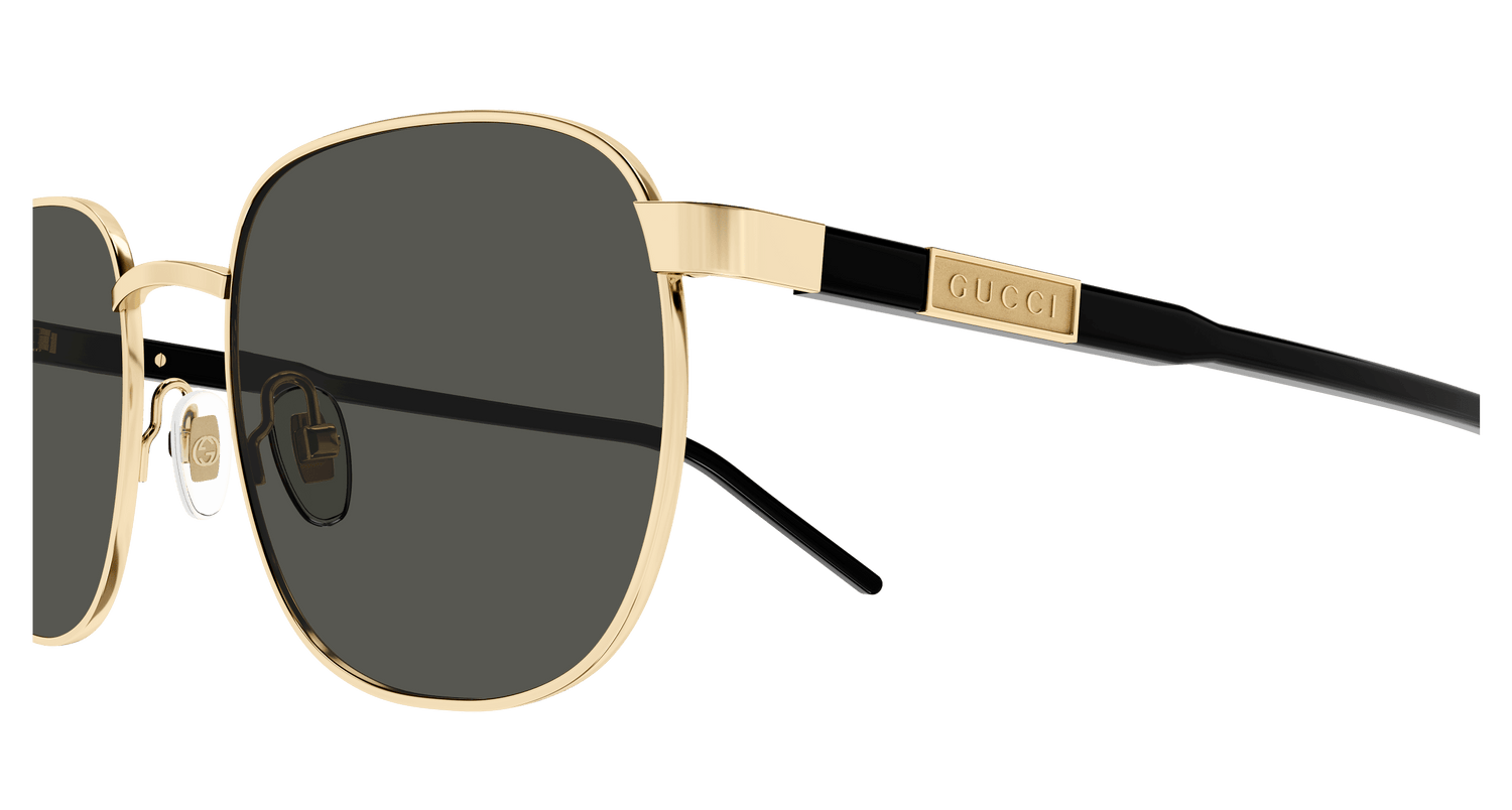 GUCCI GG1799S 001 54