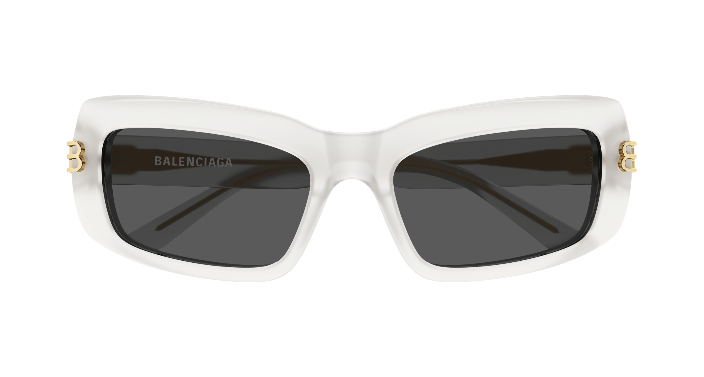 BALENCIAGA BB0432S 003 57