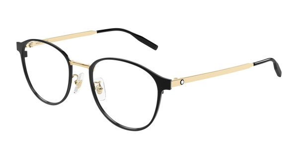 MONTBLANC MB0447OA 003 52