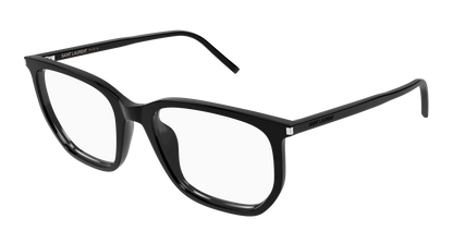 SAINT LAURENT SL 802 001 55