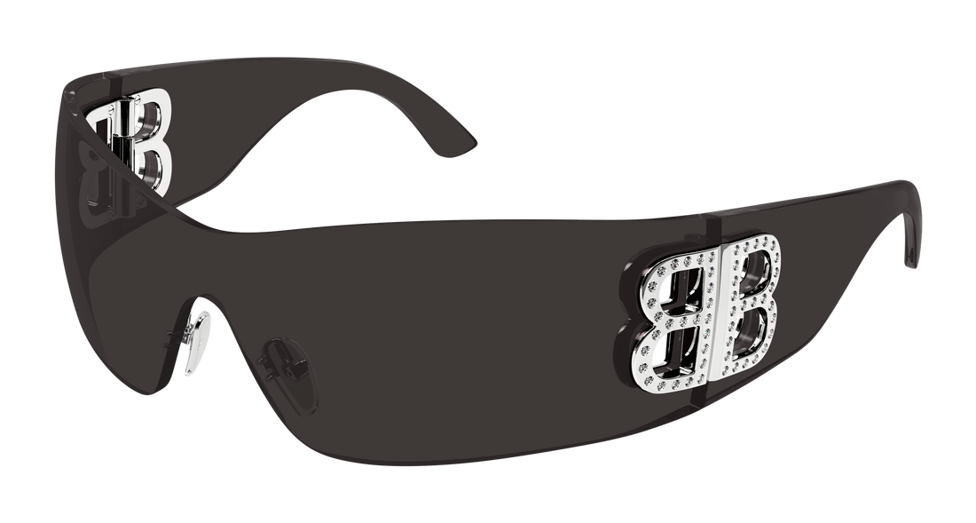 BALENCIAGA BB0359S 005 99