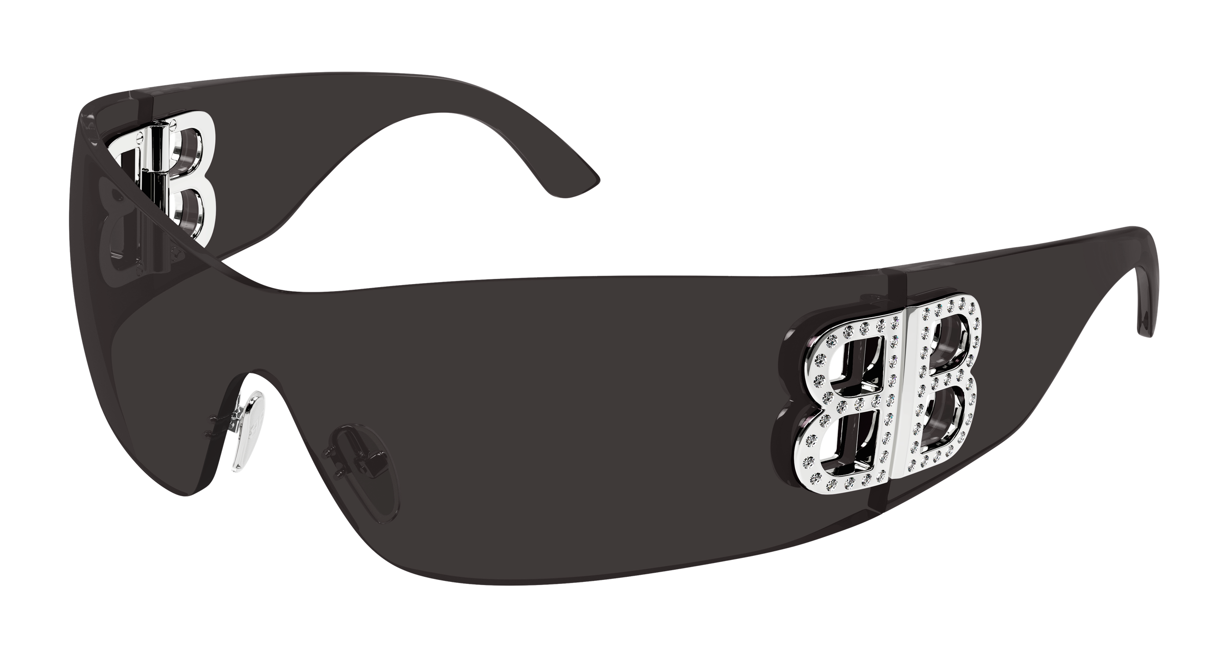 BALENCIAGA BB0359S 005 99