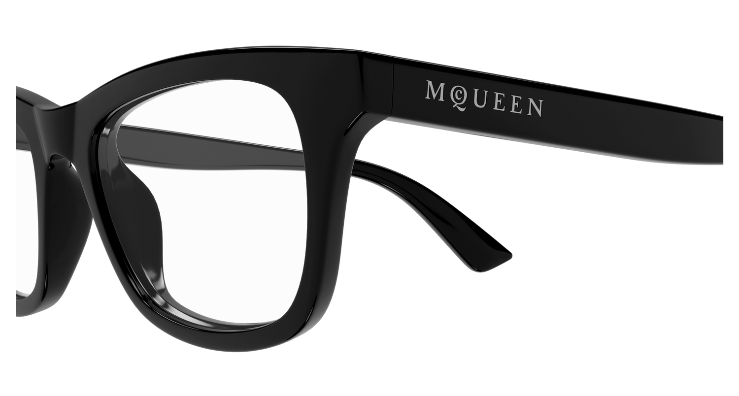 ALEXANDER MCQUEEN AM0515O 011 52