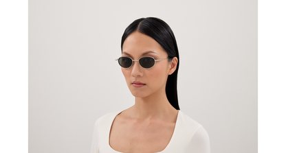 ALEXANDER MCQUEEN AM0523S 001 50