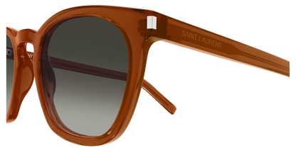 SAINT LAURENT SL 28 051 49