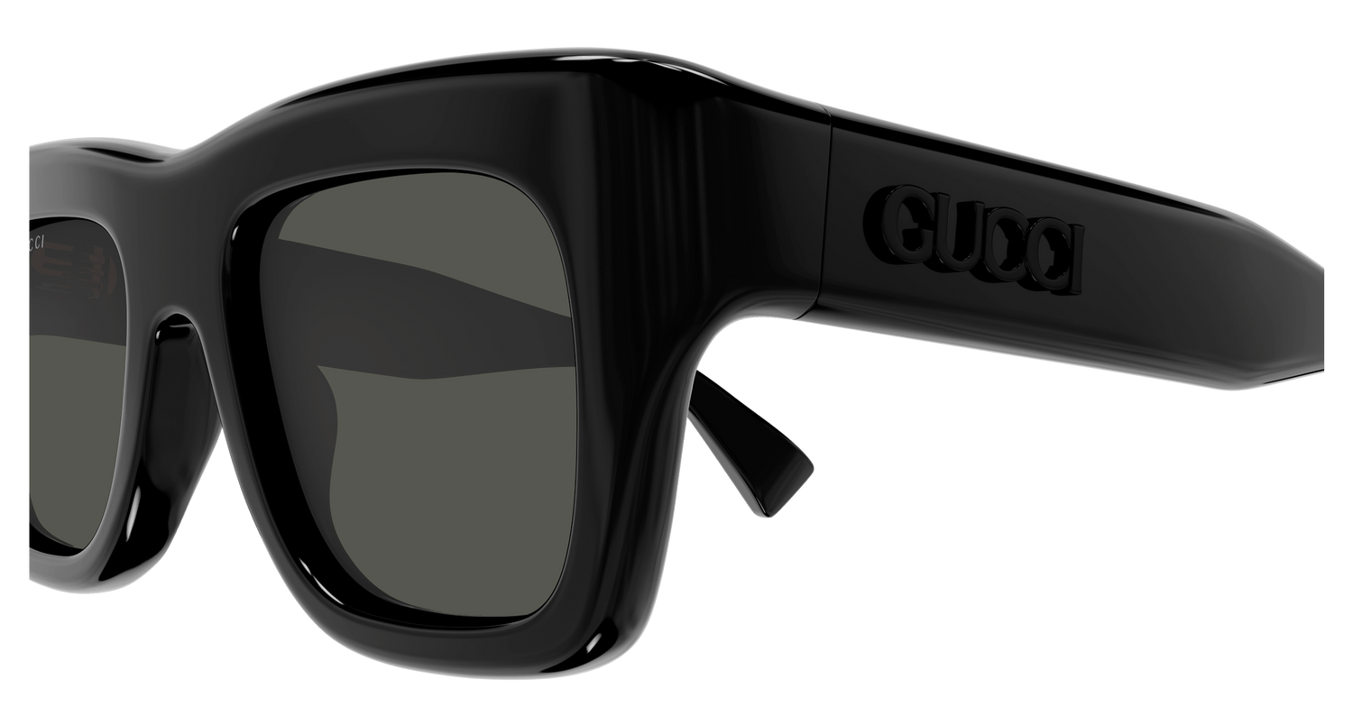 GUCCI GG1811S 001 52