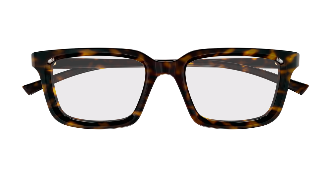 GUCCI GG1947O 002 51