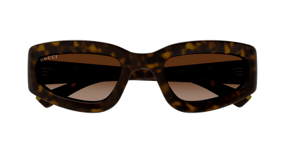 GUCCI GG1787S 002 53