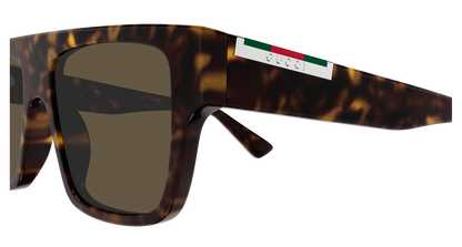 GUCCI GG1960S 007 53