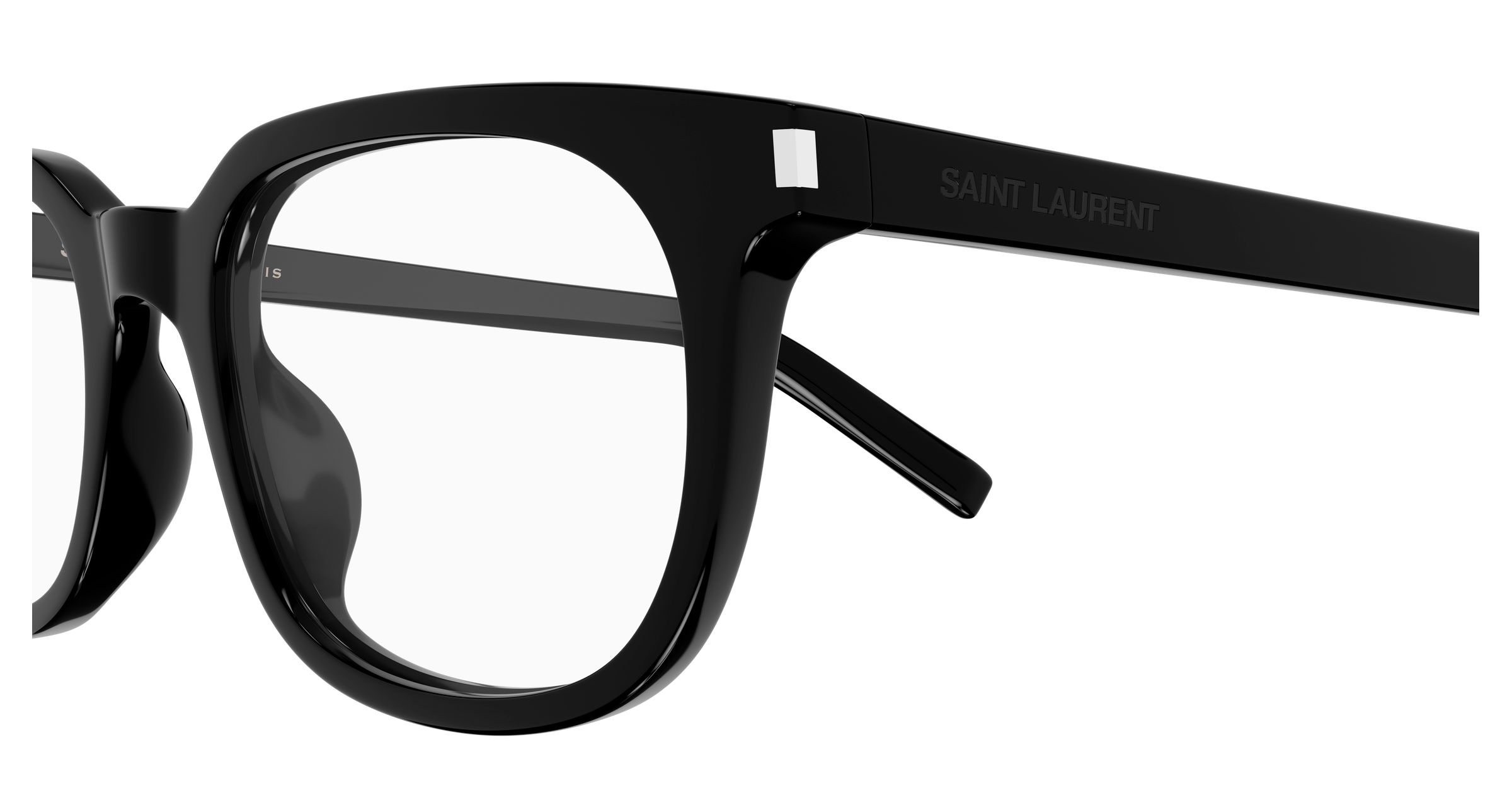 SAINT LAURENT SL 840 001 51