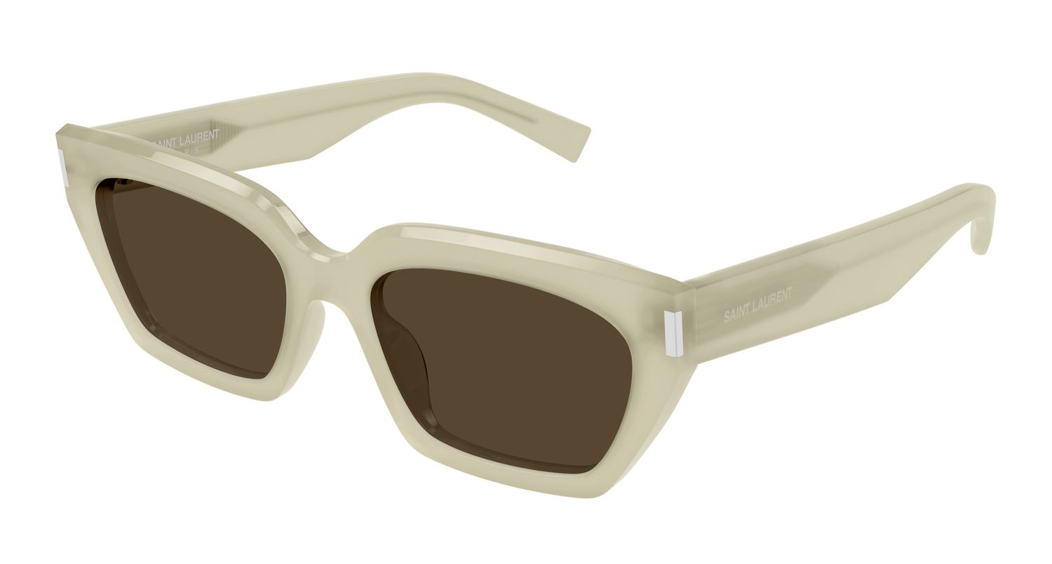 SAINT LAURENT SL 826 PAGE 004 55