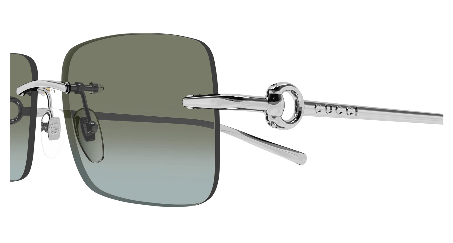 GUCCI GG1703S 007 55