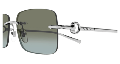 GUCCI GG1703S 007 55