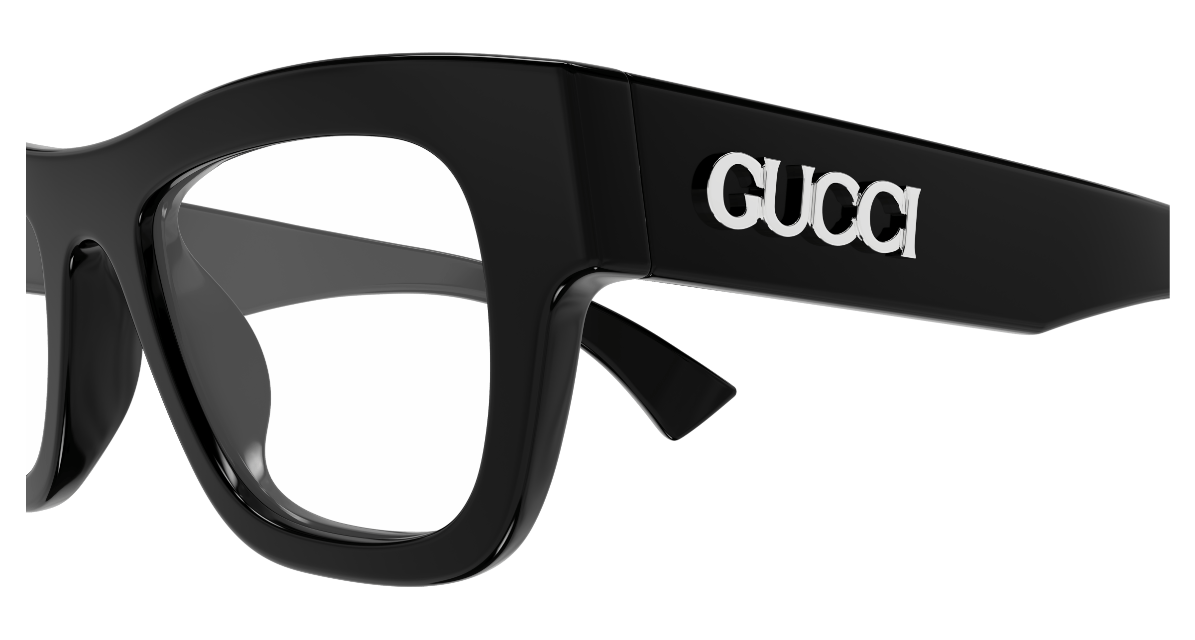 GUCCI GG1840O 005 51