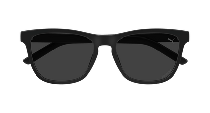 PUMA PU0501SA 001 56