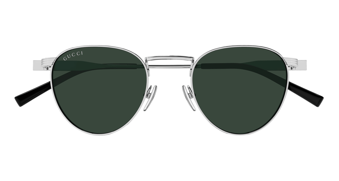 GUCCI GG1875S 002 48