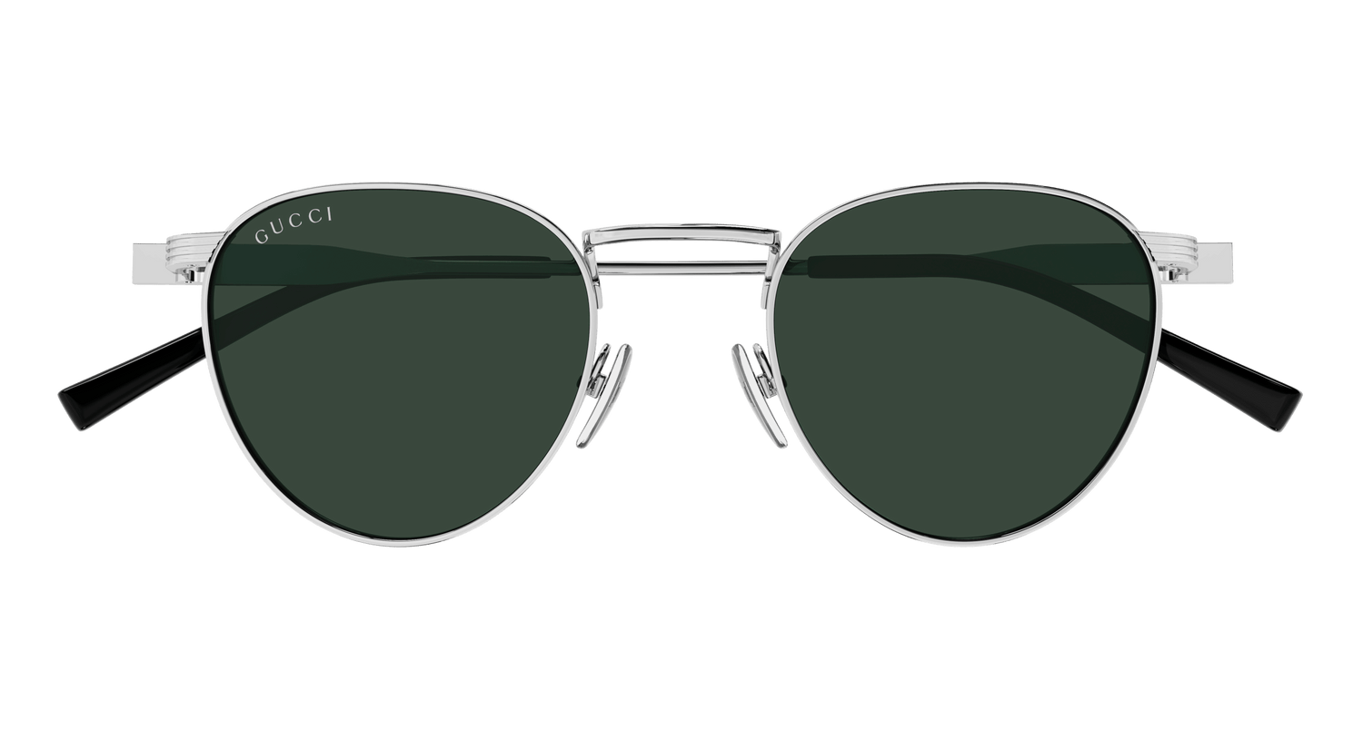 GUCCI GG1875S 002 48