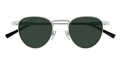 GUCCI GG1875S 002 48