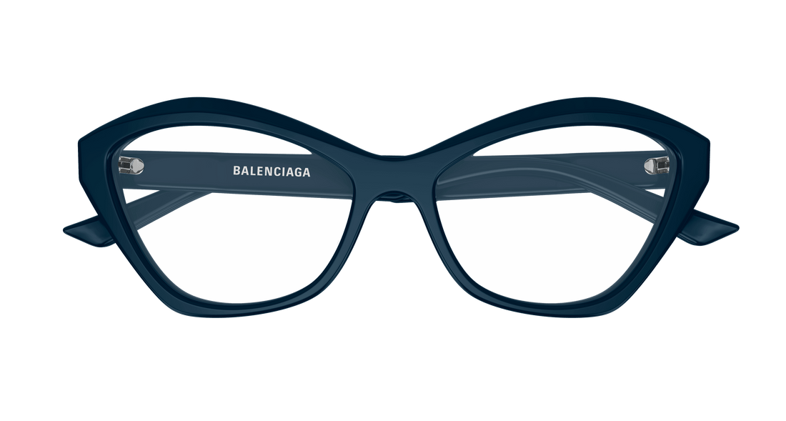 BALENCIAGA BB0341O 005 58