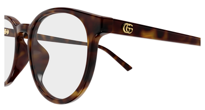 GUCCI GG2005OA 002 51