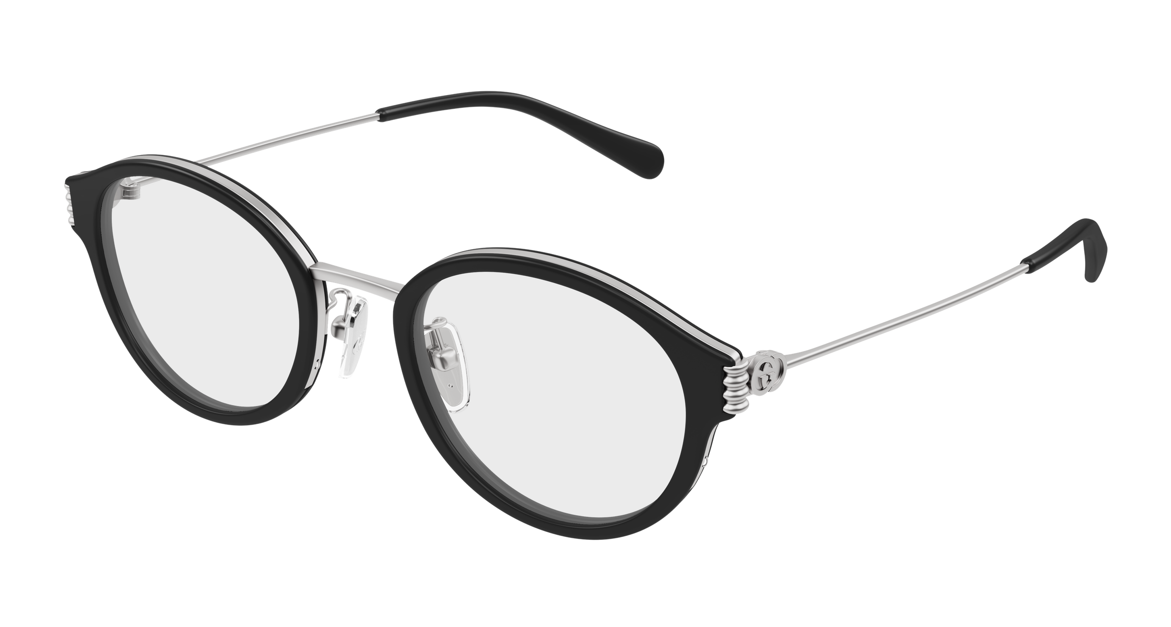 GUCCI GG1999OJ 004 49