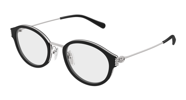 GUCCI GG1999OJ 004 49