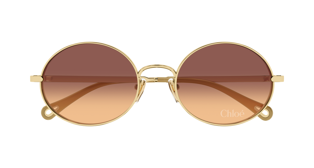 CHLOÉ CH0326S 004 55