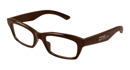 BALENCIAGA BB0427O 005 54