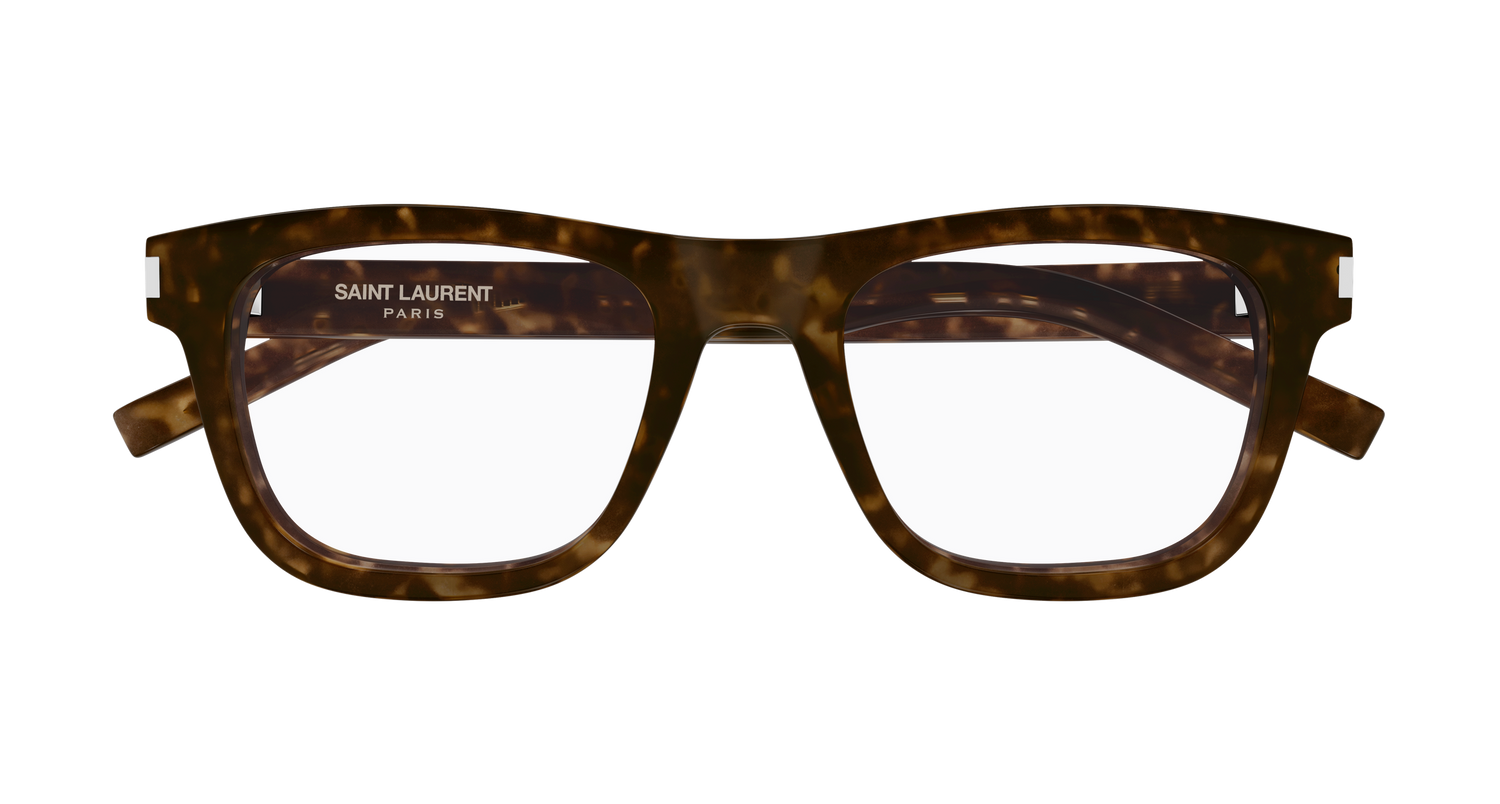 SAINT LAURENT SL 819 OPT 005 54