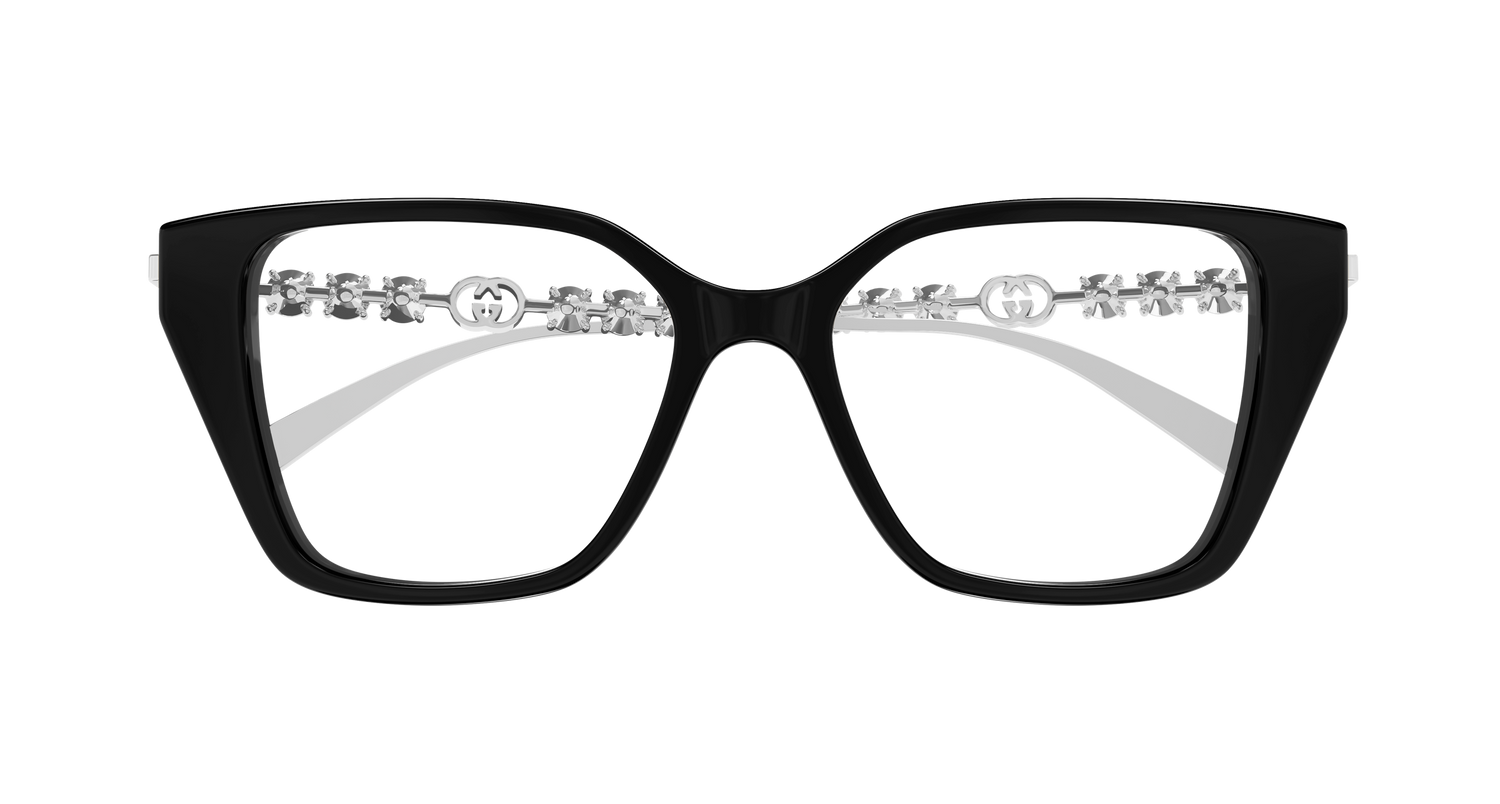 GUCCI GG1969O 002 51