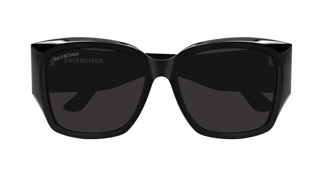 BALENCIAGA BB0445SK 002 56