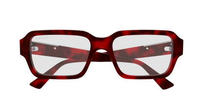 GUCCI GG1887S 005 54