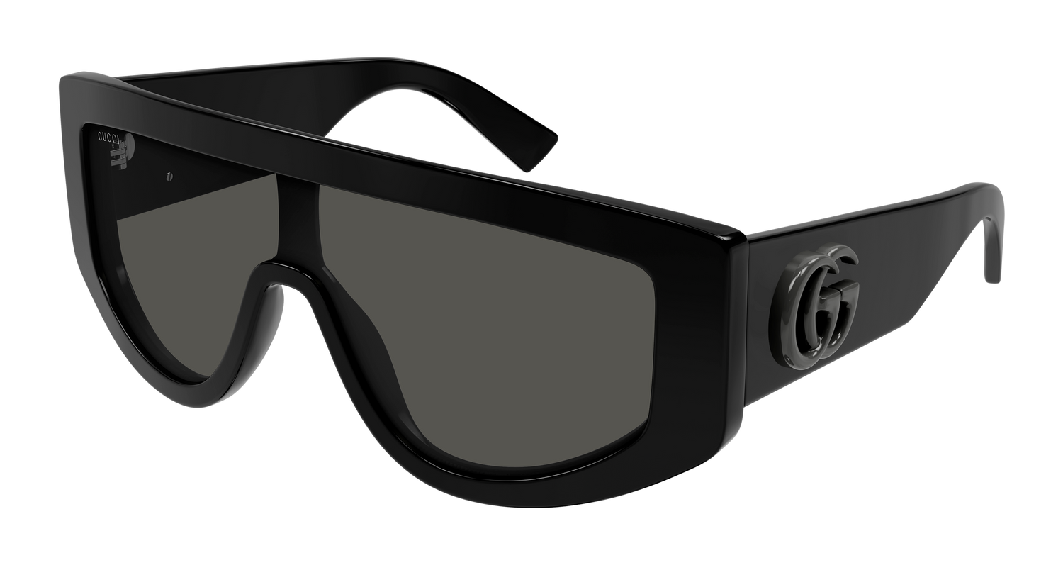 GUCCI GG1950S 001 99