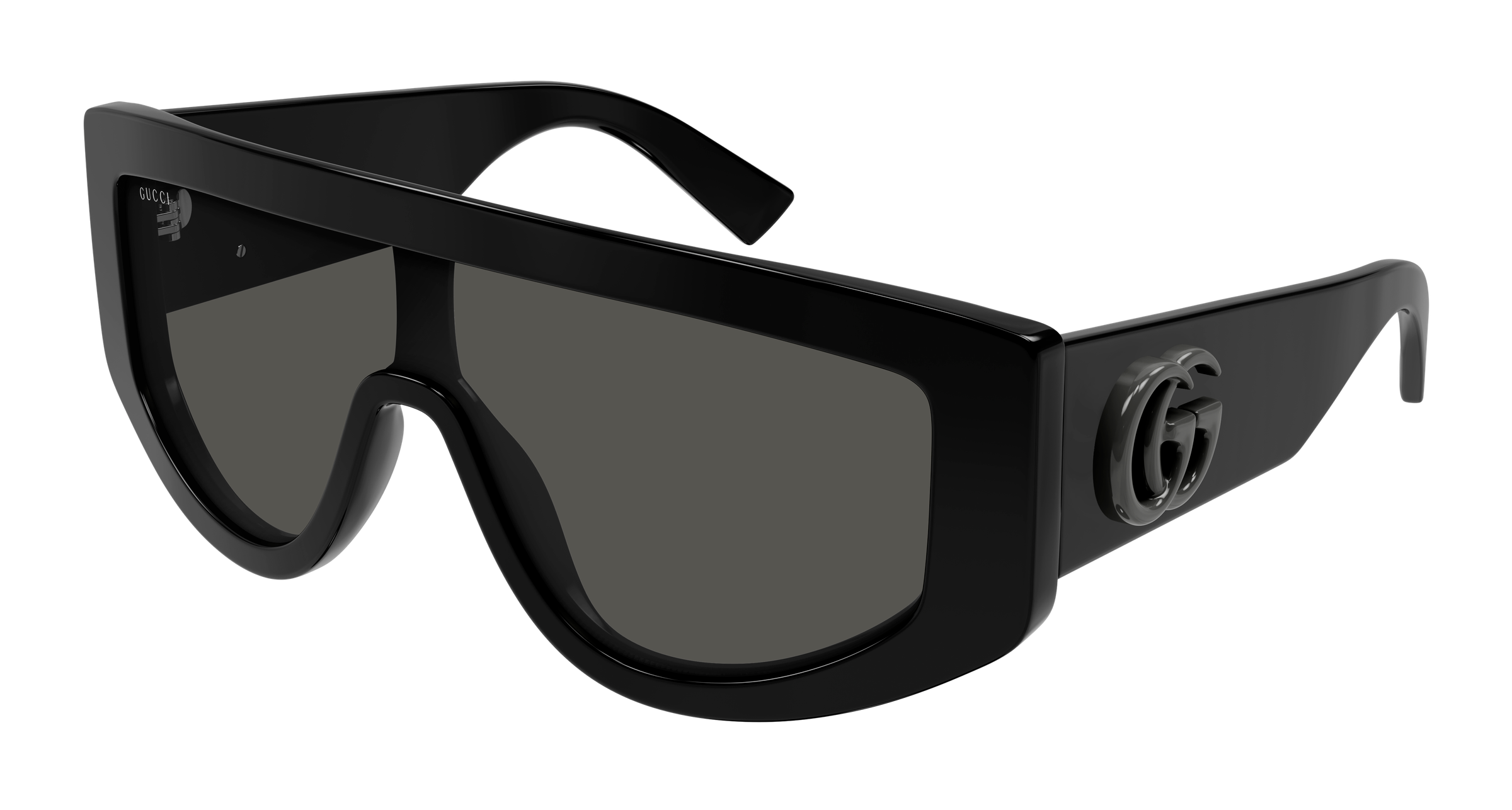 GUCCI GG1950S 001 99