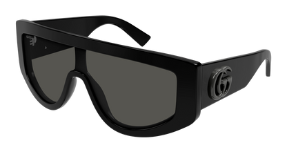 GUCCI GG1950S 001 99