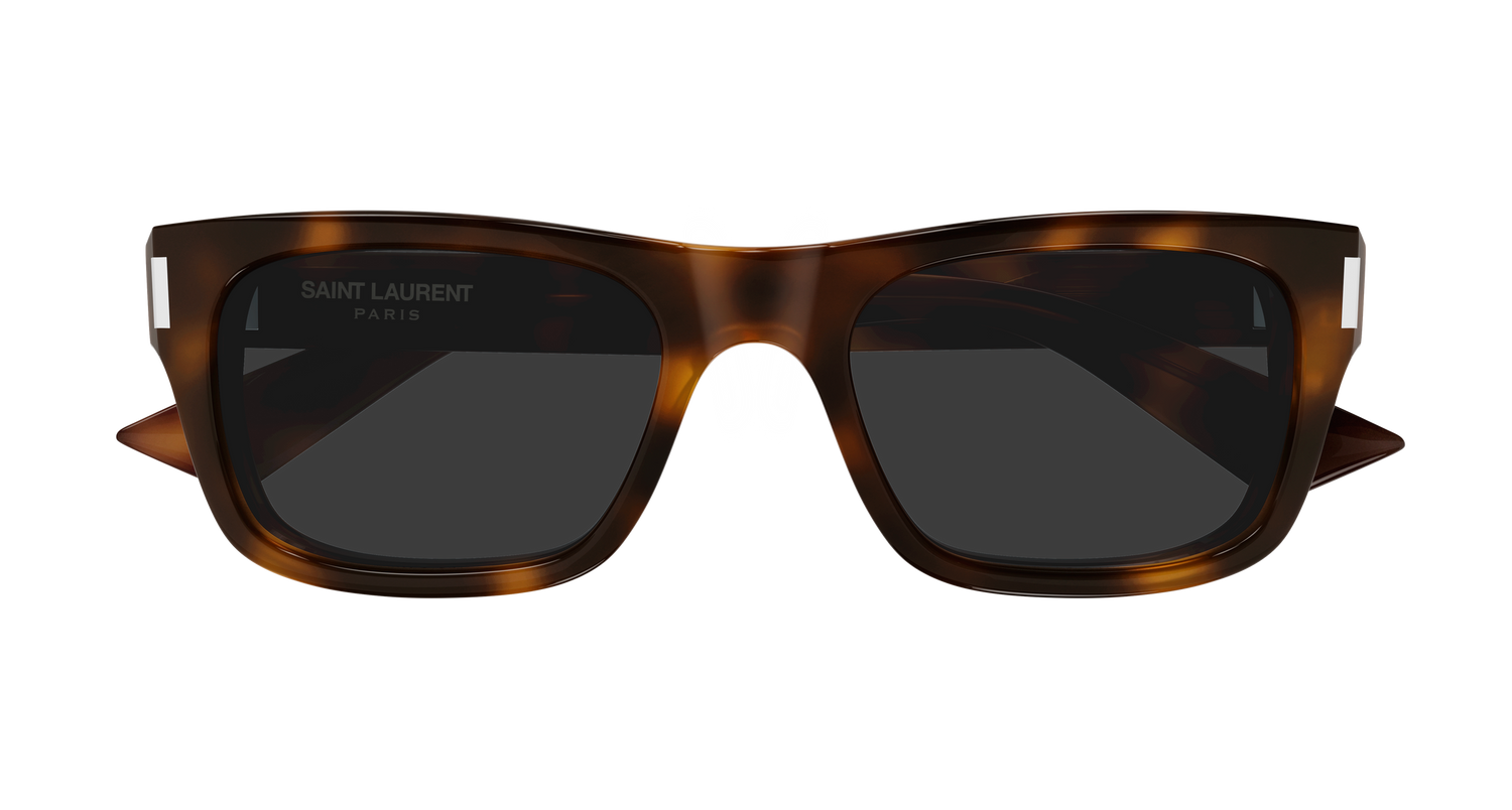 SAINT LAURENT SL 83 002 53