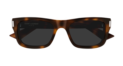 SAINT LAURENT SL 83 002 53