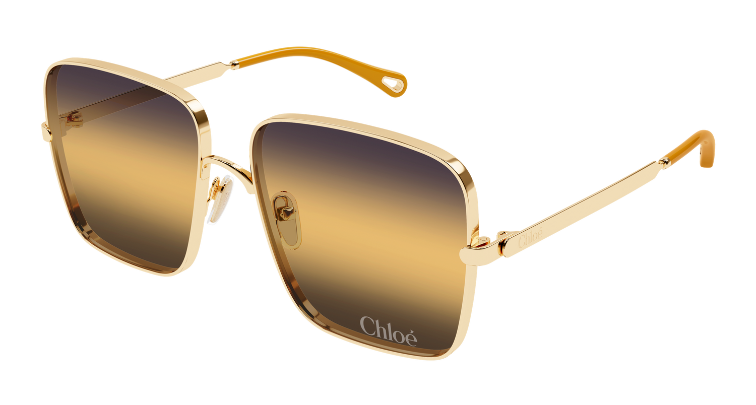 CHLOÉ CH0324S 001 61